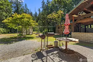 42169 Cedar St, Concrete, WA 98237 - Photo 25