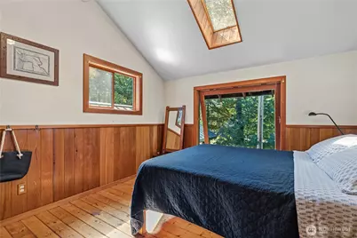 42169 Cedar Street, Concrete, WA 98237 - Photo 19