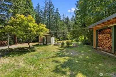 42169 Cedar Street, Concrete, WA 98237 - Photo 29