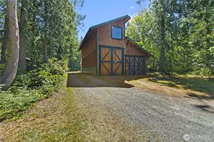 42169 Cedar St, Concrete, WA 98237 - Photo 1