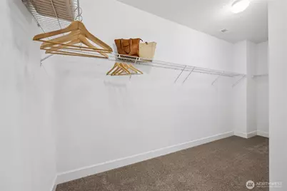 22833 61st Street E #285, Buckley, WA 98321 - Photo 25
