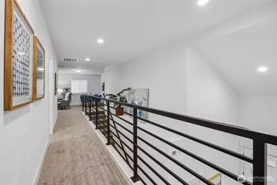 22833 61st Street E #285, Buckley, WA 98321 - Photo 29