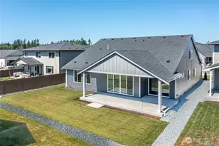 22833 61st St E, Buckley, WA 98321 - Photo 33