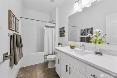 22833 61st Street E #285, Buckley, WA 98321 - Photo 7