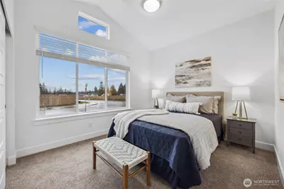 22833 61st Street E #285, Buckley, WA 98321 - Photo 5