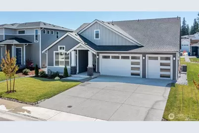 22833 61st Street E #285, Buckley, WA 98321 - Photo 1