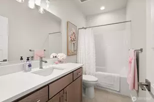 6830 Cavalier St SW, Olympia, WA 98512 - Photo 17