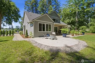 6830 Cavalier St SW, Olympia, WA 98512 - Photo 29