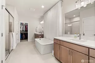 6830 Cavalier St SW, Olympia, WA 98512 - Photo 15
