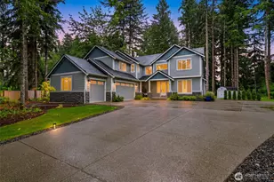 6830 Cavalier St SW, Olympia, WA 98512 - Photo 1