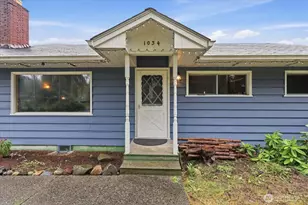 1034 Ash Ave, Marysville, WA 98270 - Photo 21