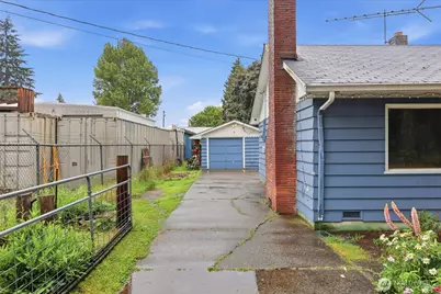 1034 Ash Avenue, Marysville, WA 98270 - Photo 23