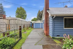 1034 Ash Ave, Marysville, WA 98270 - Photo 23