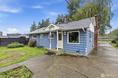 1034 Ash Avenue, Marysville, WA 98270 - Photo 25