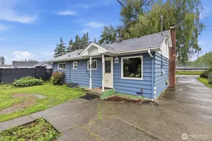 1034 Ash Ave, Marysville, WA 98270 - Photo 25
