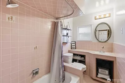 1034 Ash Avenue, Marysville, WA 98270 - Photo 17