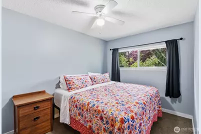 1034 Ash Avenue, Marysville, WA 98270 - Photo 19