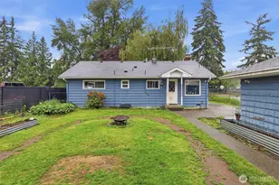 1034 Ash Ave, Marysville, WA 98270 - Photo 27