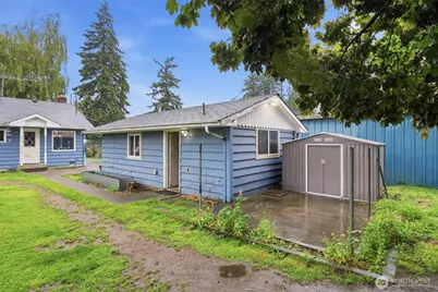1034 Ash Avenue, Marysville, WA 98270 - Photo 29