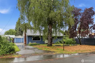 1034 Ash Avenue, Marysville, WA 98270 - Photo 1