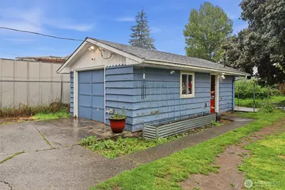 1034 Ash Avenue, Marysville, WA 98270 - Photo 31