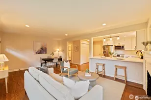 111 NW 140th St, Seattle, WA 98177 - Photo 5