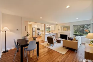 111 NW 140th St, Seattle, WA 98177 - Photo 3