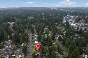111 NW 140th St, Seattle, WA 98177 - Photo 35