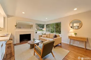 111 NW 140th St, Seattle, WA 98177 - Photo 7