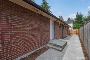 111 NW 140th St, Seattle, WA 98177 - Photo 31