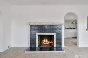 3802 S Ainsworth Ave, Tacoma, WA 98418 - Photo 9