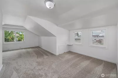 3802 S Ainsworth Avenue, Tacoma, WA 98418 - Photo 17