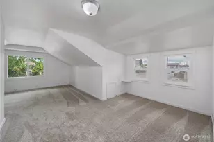 3802 S Ainsworth Ave, Tacoma, WA 98418 - Photo 17
