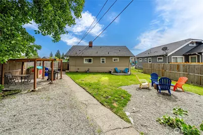 3802 S Ainsworth Avenue, Tacoma, WA 98418 - Photo 23