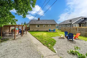 3802 S Ainsworth Ave, Tacoma, WA 98418 - Photo 23