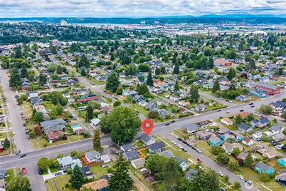 3802 S Ainsworth Avenue, Tacoma, WA 98418 - Photo 29