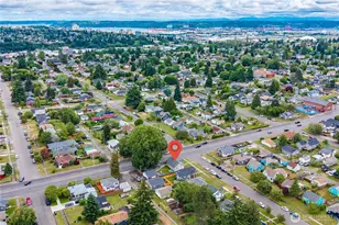 3802 S Ainsworth Ave, Tacoma, WA 98418 - Photo 29