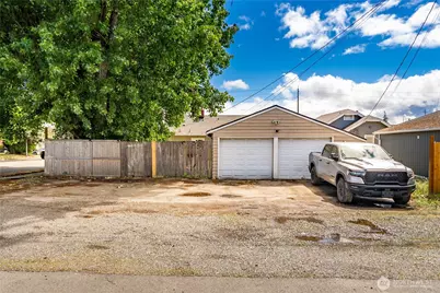 3802 S Ainsworth Avenue, Tacoma, WA 98418 - Photo 27