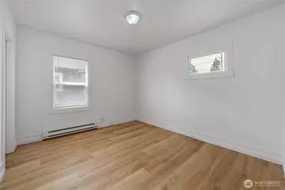 3802 S Ainsworth Avenue, Tacoma, WA 98418 - Photo 13