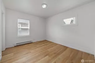 3802 S Ainsworth Ave, Tacoma, WA 98418 - Photo 13