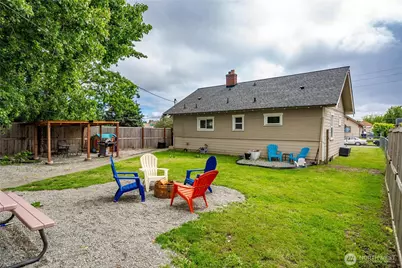 3802 S Ainsworth Avenue, Tacoma, WA 98418 - Photo 21