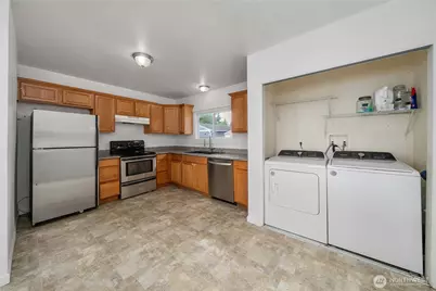 3802 S Ainsworth Avenue, Tacoma, WA 98418 - Photo 15