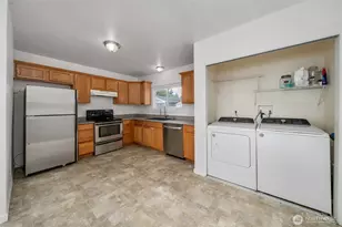 3802 S Ainsworth Ave, Tacoma, WA 98418 - Photo 15