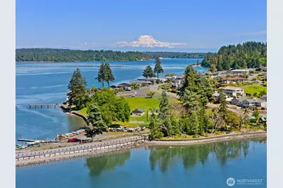 2519 Island Drive NW, Olympia, WA 98502 - Photo 27
