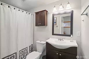 2519 Island Dr NW, Olympia, WA 98502 - Photo 15
