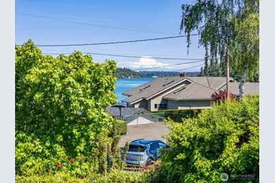 2519 Island Drive NW, Olympia, WA 98502 - Photo 21