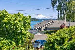 2519 Island Dr NW, Olympia, WA 98502 - Photo 21