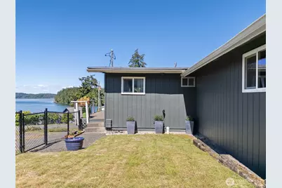 2519 Island Drive NW, Olympia, WA 98502 - Photo 23