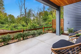 14888 Hs#6 NE 2nd Ct, Bellevue, WA 98007 - Photo 33