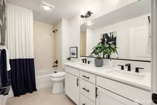 14888 Hs#6 NE 2nd Ct, Bellevue, WA 98007 - Photo 25